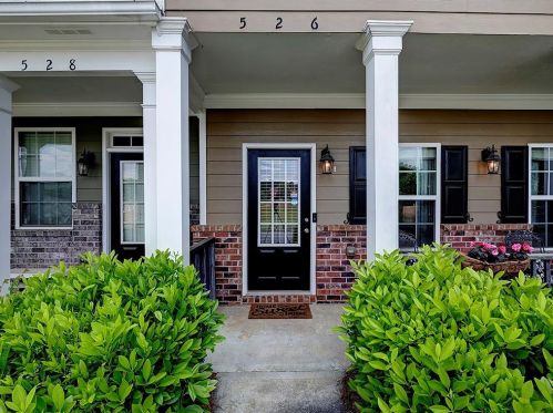 526 Georgia Way, Holly Springs, GA 30188-3302
