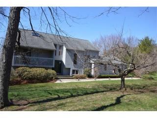 113 Royal Oak Dr, Durham, CT 06422-1413