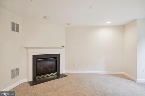 2321 Georgia Vlg Way, Silver Spring MD 20902-4203 exterior