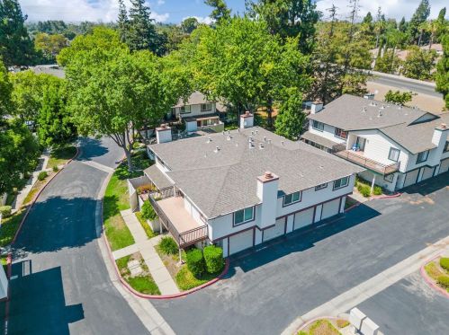 2537 Blue Rock Ct, San Jose, CA 95133-2670