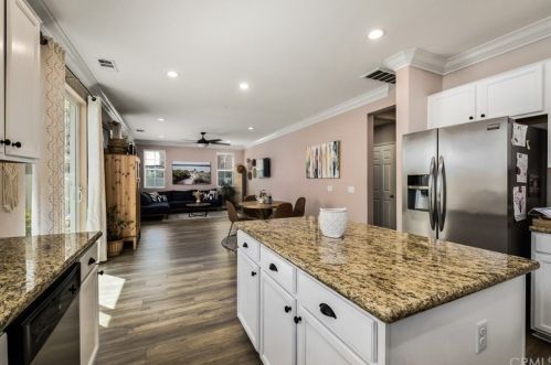 40276 Cape Charles Dr, Temecula, CA 92591-2508