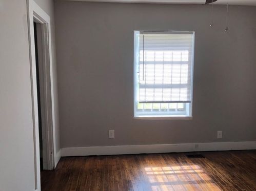 3113 Locke Dr, Atlanta GA  30316-4514 exterior