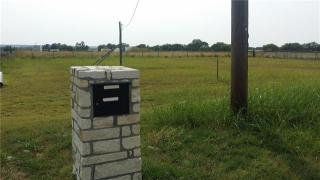 390 Anderson Rd, Waxahachie, TX 75167-9000