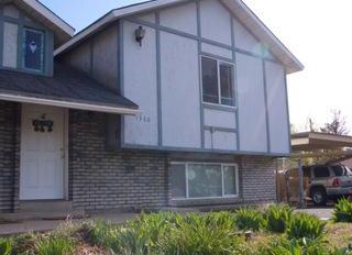 1370 8600, Sandy UT  84093-1368 exterior