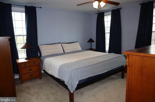 112 Lincoln Ave, Camden NJ  08108-1511 exterior