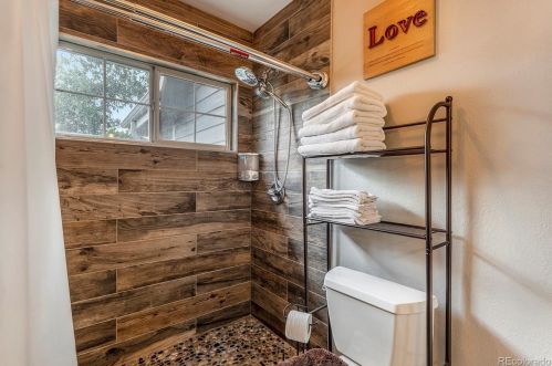 12839 Crazy Horse Ct, Parker CO  80134-7456 exterior