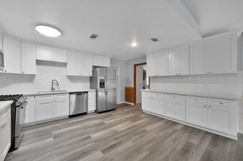 13069 Forest Trl, Conroe TX  77306-5668 exterior