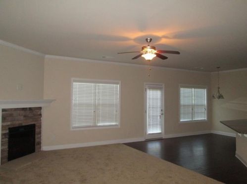 2765 Morgan Glen Rd, Buford GA  30519-3034 exterior