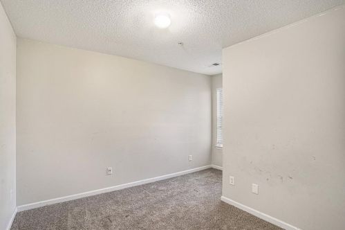 176 Odyssey Turn, Conyers GA  30012-3680 exterior