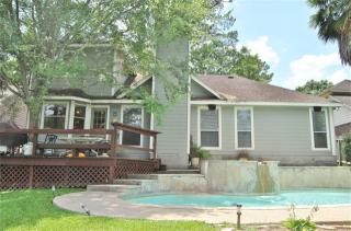 25710 Mill Pond Ln, Spring TX  77373-3144 exterior