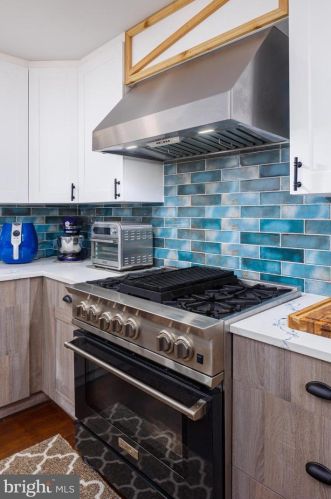 1000 Mt Airy Rd, Davidsonville MD 21035-2222 exterior