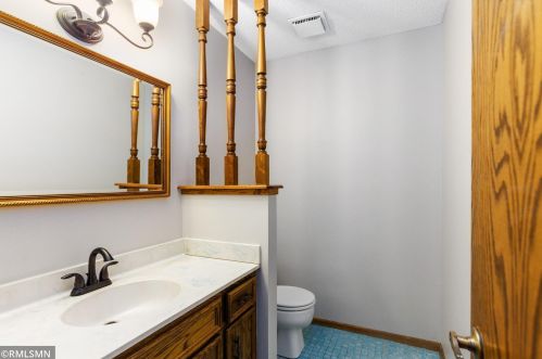 7360 130th St, Saint Paul MN  55124-9501 exterior