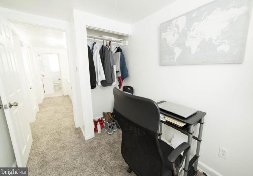 332 Stevens Ave, Lancaster PA  17602-3761 exterior