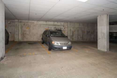 600 Dearborn St, Chicago IL  60605-1821 exterior