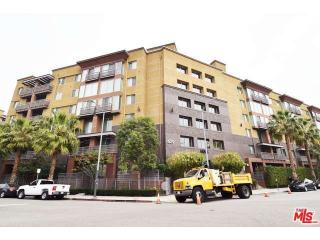 2500 84th Ave, Vancouver, WA 98662-7315