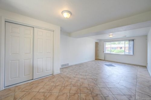 5290 Troy St, Denver CO  80239-5845 exterior