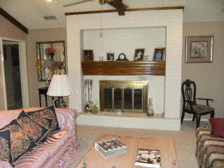 4020 88 St, Lubbock TX  79424-3514 exterior
