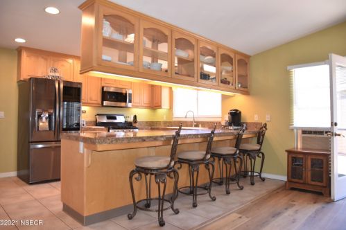 4669 Woodmere Rd, Santa Maria, CA 93455-6681
