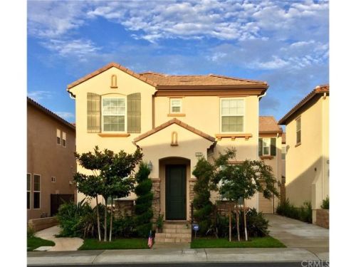 112 Harding Pl, Placentia, CA 92870-5566
