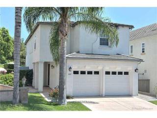 1480 Enchante Way, Oceanside, CA 92056-5674