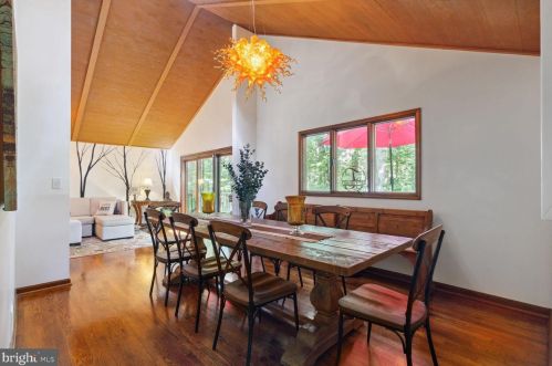 7015 Pindell School Rd, Fulton MD  20759-9715 exterior