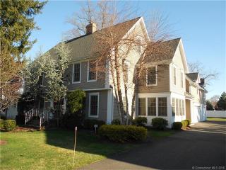 166 Gulf St, Milford, CT 06460-4838