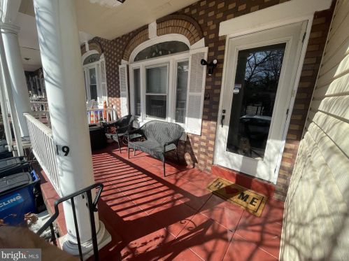 1519 Dyre St, Philadelphia, PA 19124-1902