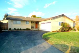 338 Buena Vista Dr, Watsonville, CA 95076-1031