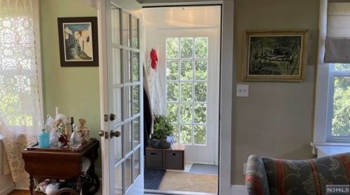 610 Linwood Ave, Ridgewood, NJ 07450-3543