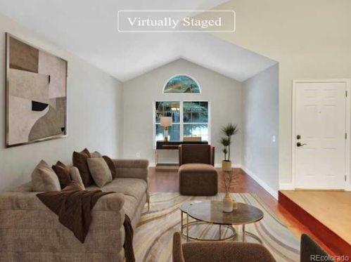 17107 Campion Way, Parker, CO 80134-9124