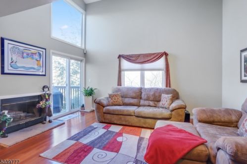 95 Clarken Dr, Town Center, NJ 07052-3444