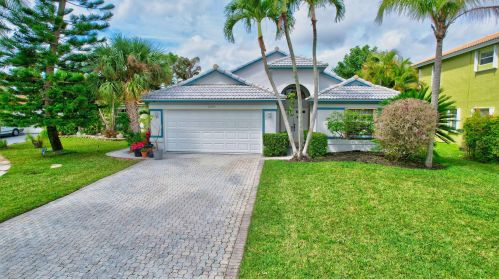 6271 Windchime Pl, Boynton Beach, FL 33472-5116