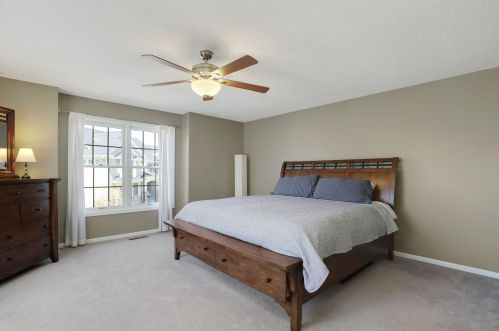 15717 50th Ave, Minneapolis MN  55446-3421 exterior
