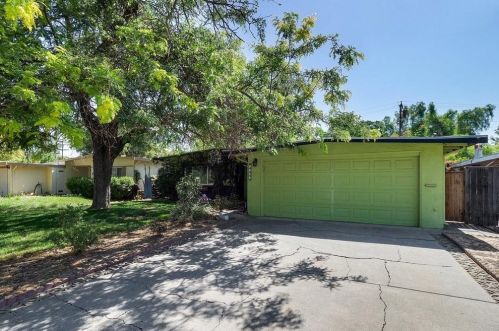 1302 Chestnut Ln, Davis, CA 95616-1307