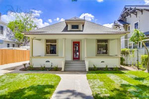 244 Pasadena St, Pomona, CA 91767-4706