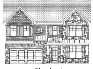 2754 Prado Ln, Marietta, GA 30066-3360