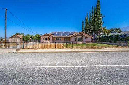 34210 Wildwood Canyon Rd, Yucaipa, CA 92399-2642