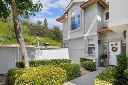 24 Chaumont, San Juan Capistrano, CA 92692-5179