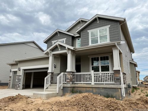 10043 Ursula St, Denver, CO 80022-9494