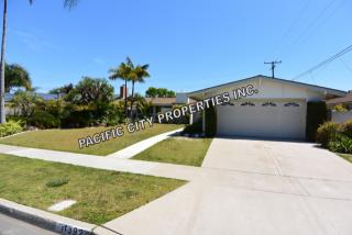 11392 Wallingsford Rd, Los Alamitos CA  90720-3029 exterior