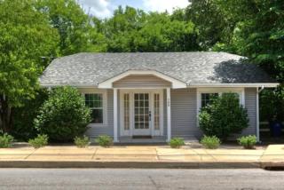 706 Dallas Rd, Chattanooga, TN 37405-2749
