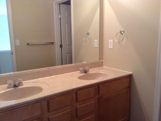 5905 Havenwood Ct, Cincinnati OH  45237-2550 exterior