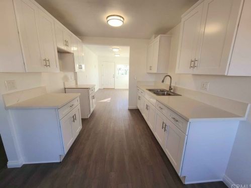 5085 Newcastle St, Riverside CA  92509-3530 exterior