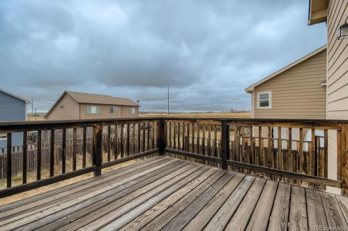 2260 Jade Ave, Denver CO 80603-5867 exterior