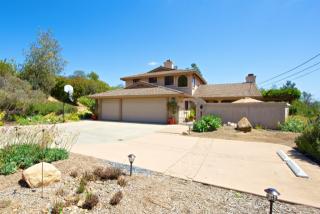 14605 Skyline Truck Trl, Jamul, CA 91935-2129
