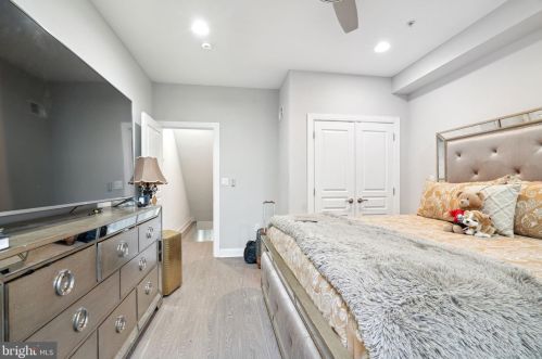 431 Berks St, Philadelphia PA 19131-3215 exterior