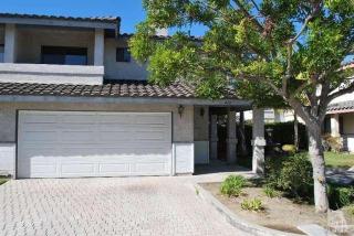 415 Canterbury Way, Oxnard, CA 93033-8300