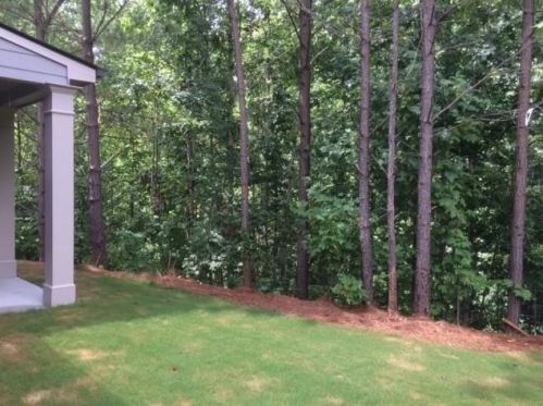 5296 Apple Grove Rd, Buford GA  30519-3407 exterior