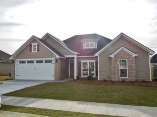 5175 Newman Way, Hahira, GA 31632-2649