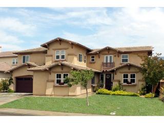 34145 Amici St, Temecula, CA 92592-5585